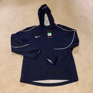 Nike Women’s Windrunner Ultra Lightweight Jacket